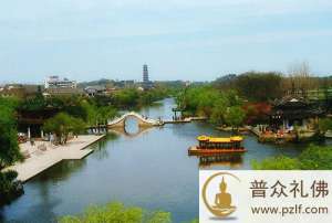 佛说这样做必然能够得道(图文